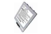 Bateria do laptopa - CoreParts - laptop battery - Li-pol - 4100 mAh - 44 Wh - MBXPA-BA0003