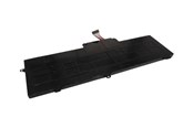 Bateria do laptopa - CoreParts - laptop battery - Li-pol - 6350 mAh - 47 Wh - MBXSA-BA0146