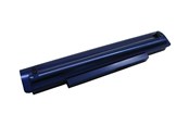 Bateria do laptopa - CoreParts - laptop battery - Li-Ion - 5200 mAh - 57.7 Wh - MBXSA-BA0156