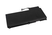Bateria do laptopa - CoreParts - laptop battery - Li-pol - 5900 mAh - 65.5 Wh - MBXSA-BA0161