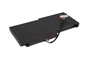 Bateria do laptopa - CoreParts - laptop battery - Li-Ion - 2830 mAh - 40.8 Wh - MBXTO-BA0019