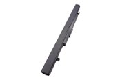 Bateria do laptopa - CoreParts - laptop battery - Li-Ion - 2200 mAh - 32.6 Wh - MBXTO-BA0020
