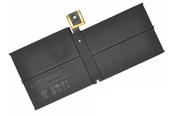 W sekcji Kategoryzacja - CoreParts TABX-BAT-MIS179SL laptop spare part - TABX-BAT-MIS179SL