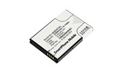 W sekcji Kategoryzacja - CoreParts MOBX-HU-BAT0036 mobile phone spare part - MOBX-HU-BAT0036