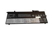 Bateria do laptopa - CoreParts - laptop battery - Li-pol - 4220 mAh - 48 Wh - W125608091