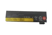 Bateria do laptopa - CoreParts - laptop battery - Li-Ion - 2 Ah - 22 Wh - MBXLE-BA0194