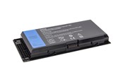Bateria do laptopa - CoreParts - laptop battery - Li-Ion - 6.6 Ah - 73 Wh - W125655966