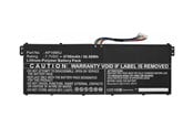 Bateria do laptopa - CoreParts - laptop battery - Li-Ion - 4.45 Ah - 36.6 Wh - MBXAC-BA0087