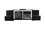 Bateria do laptopa - CoreParts - laptop battery - Li-pol - 7300 mAh - 83 Wh - MBXAP-BA0070