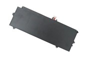 Bateria do laptopa - CoreParts - laptop battery - Li-Ion - 4700 mAh - 37 Wh - MBXHP-BA0206