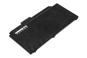 Bateria do laptopa - CoreParts - laptop battery - 11.4 V - Li-pol - 4200 mAh - 47.88 Wh - MBXHP-BA0207