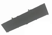 W sekcji Kategoryzacja - CoreParts MBXAS-BA0170 laptop spare part - MBXAS-BA0170