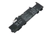 Bateria do laptopa - CoreParts - laptop battery - Li-pol - 4250 mAh - 49 Wh - MBXHP-BA0208