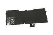 Bateria do laptopa - CoreParts - laptop battery - Li-pol - 7430 mAh - 55 Wh - MBXDE-BA0180