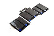 Bateria do laptopa - CoreParts - laptop battery - 11.4 V - Li-pol - 5050 mAh - 58 Wh - MBXAP-BA0071