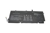 Bateria do laptopa - CoreParts - laptop battery - 11.4V - Li-pol - 3200 mAh - 36 Wh - MBXHP-BA0209