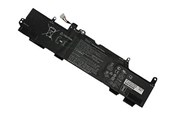 Bateria do laptopa - CoreParts - laptop battery - Li-pol - 2200 mAh - 25.4 Wh - MBXLE-BA0221