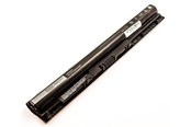 W sekcji Kategoryzacja - CoreParts MBXDE-BA0181 laptop spare part - MBXDE-BA0181