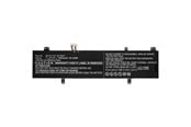 W sekcji Kategoryzacja - CoreParts MBXAS-BA0178 laptop spare part - MBXAS-BA0178