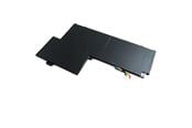 W sekcji Kategoryzacja - CoreParts MBXAC-BA0088 laptop spare part - MBXAC-BA0088