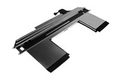 Bateria do laptopa - CoreParts - laptop battery - 11.4 V - Li-pol - 4.8 Ah - 54.72 Wh - MBXAP-BA0072