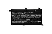 W sekcji Kategoryzacja - CoreParts MBXAS-BA0182 laptop spare part - MBXAS-BA0182