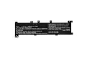 W sekcji Kategoryzacja - CoreParts MBXAS-BA0183 laptop spare part - MBXAS-BA0183