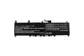 W sekcji Kategoryzacja - CoreParts MBXAS-BA0185 laptop spare part - MBXAS-BA0185