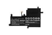 W sekcji Kategoryzacja - CoreParts MBXAS-BA0186 laptop spare part - MBXAS-BA0186