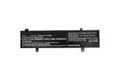 W sekcji Kategoryzacja - CoreParts MBXAS-BA0189 laptop spare part - MBXAS-BA0189