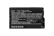 W sekcji Kategoryzacja - CoreParts MBXDE-BA0184 tablet spare part/accessory - MBXDE-BA0184