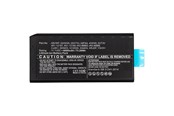W sekcji Kategoryzacja - CoreParts MBXDE-BA0185 laptop spare part - MBXDE-BA0185