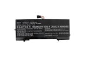 W sekcji Kategoryzacja - CoreParts MBXFU-BA0030 laptop spare part - MBXFU-BA0030