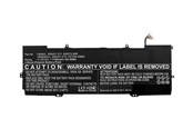 Bateria do laptopa - CoreParts - laptop battery - 11.55V - Li-pol - 6840 mAh - 79 Wh - MBXHP-BA0220