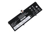 Bateria do laptopa - CoreParts - laptop battery - 7.6V - Li-pol - 7600 mAh - 57.76 Wh - MBXLE-BA0223