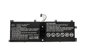 Bateria do laptopa - CoreParts - laptop battery - Li-pol - 4850 mAh - 37 Wh - MBXLE-BA0224