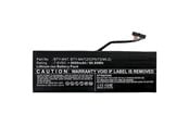 W sekcji Kategoryzacja - CoreParts MBXMSI-BA0009 laptop spare part - MBXMSI-BA0009