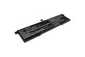W sekcji Kategoryzacja - CoreParts MBXMISC0253 laptop spare part - MBXMISC0253