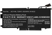 W sekcji Kategoryzacja - CoreParts MBXDE-BA0186 laptop spare part - MBXDE-BA0186