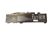 Bateria do laptopa - CoreParts - laptop battery - Li-Ion - 4400 mAh - 49 Wh - MBXHP-BA0222