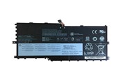 Bateria do laptopa - CoreParts - laptop battery - 15.36V - Li-pol - 3510 mAh - 54 Wh - MBXLE-BA0230