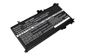 Bateria do laptopa - CoreParts - laptop battery - 15.4V - Li-pol - 4000 mAh - 61.6 Wh - MBXHP-BA0223