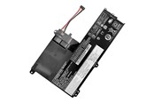 Bateria do laptopa - CoreParts - laptop battery - 7.4V - Li-pol - 4050 mAh - 30 Wh - MBXLE-BA0233