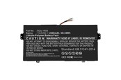 W sekcji Kategoryzacja - CoreParts MBXAC-BA0097 laptop spare part - MBXAC-BA0097