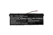 W sekcji Kategoryzacja - CoreParts MBXAC-BA0099 laptop spare part - MBXAC-BA0099