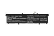 Bateria do laptopa - CoreParts - laptop battery - 11.55 V - Li-pol - 3450 mAh - 39.85 Wh - MBXAS-BA0240