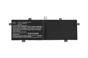 Bateria do laptopa - CoreParts - laptop battery - 7.7 V - Li-pol - 6000 mAh - 46.2 Wh - MBXAS-BA0242
