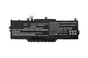 Bateria do laptopa - CoreParts - laptop battery - 11.55V - Li-pol - 4250 mAh - 49.09 Wh - MBXAS-BA0248