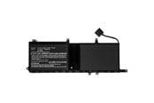 W sekcji Kategoryzacja - CoreParts MBXDE-BA0193 laptop spare part - MBXDE-BA0193