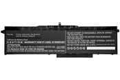 W sekcji Kategoryzacja - CoreParts MBXDE-BA0202 laptop spare part - MBXDE-BA0202